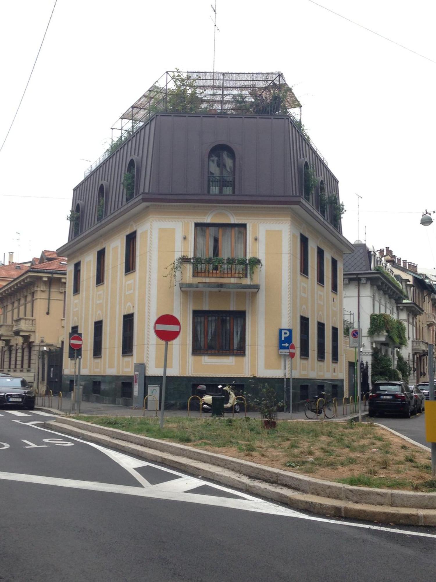 B&B Annabel — Foto 1